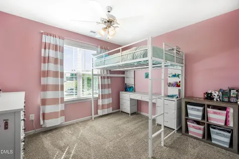 10 Wyndham Place Drive Fuquay Varina NC 27526