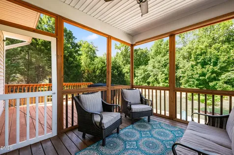 10 Wyndham Place Drive Fuquay Varina NC 27526