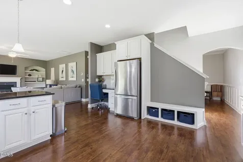 7808 Lagenaria Drive Angier NC 27501