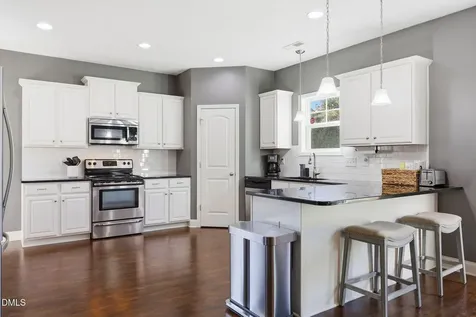 7808 Lagenaria Drive Angier NC 27501