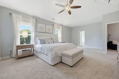 7808 Lagenaria Drive Angier NC 27501