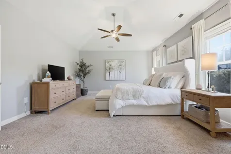 7808 Lagenaria Drive Angier NC 27501