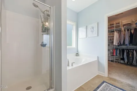 7808 Lagenaria Drive Angier NC 27501