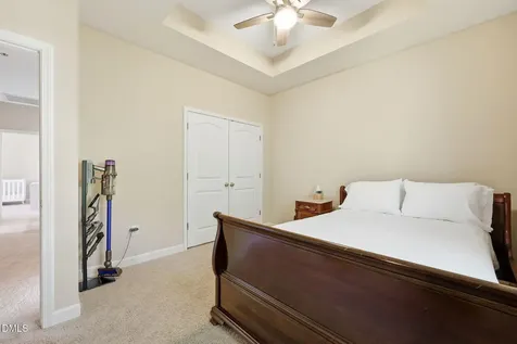 7808 Lagenaria Drive Angier NC 27501