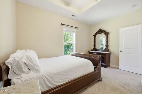 7808 Lagenaria Drive Angier NC 27501