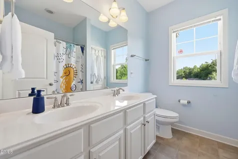 7808 Lagenaria Drive Angier NC 27501