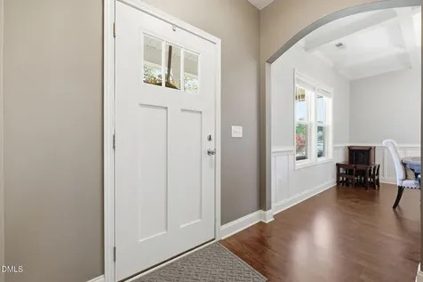 7808 Lagenaria Drive Angier NC 27501