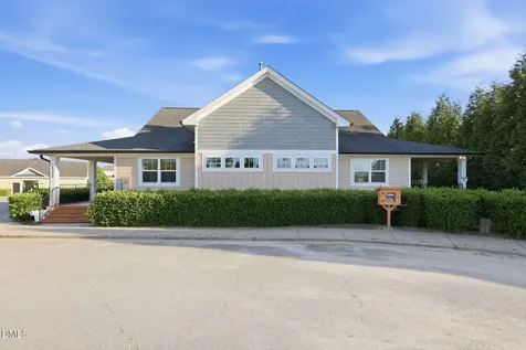 7808 Lagenaria Drive Angier NC 27501