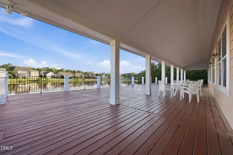 7808 Lagenaria Drive Angier NC 27501