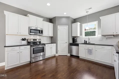 7808 Lagenaria Drive Angier NC 27501