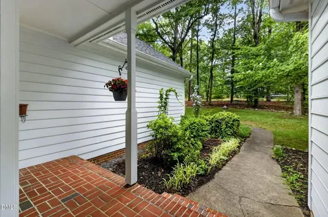 121 Light Falls Drive Wake Forest NC 27587