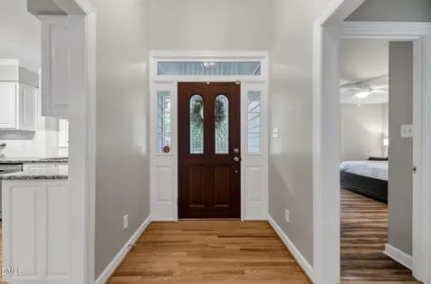 121 Light Falls Drive Wake Forest NC 27587