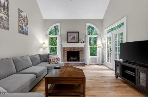 121 Light Falls Drive Wake Forest NC 27587