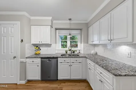 121 Light Falls Drive Wake Forest NC 27587