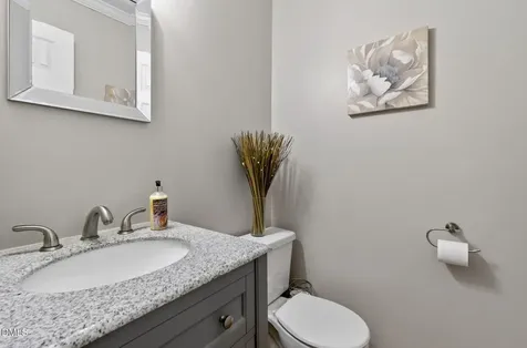 121 Light Falls Drive Wake Forest NC 27587
