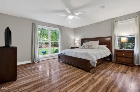 121 Light Falls Drive Wake Forest NC 27587