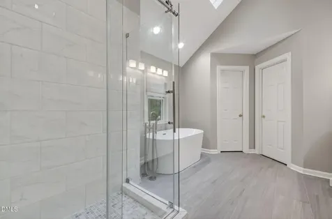 121 Light Falls Drive Wake Forest NC 27587