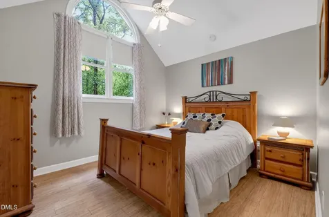 121 Light Falls Drive Wake Forest NC 27587