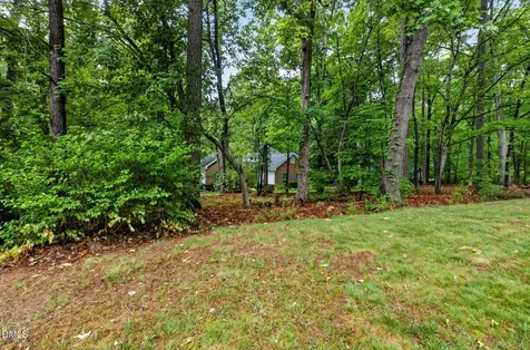 121 Light Falls Drive Wake Forest NC 27587