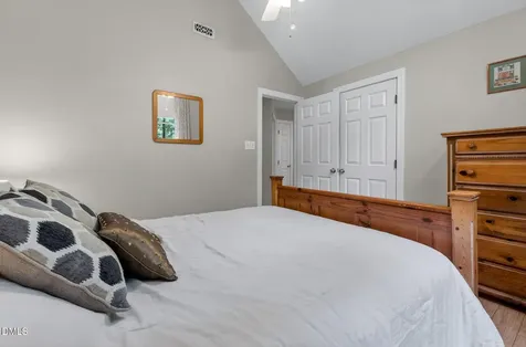 121 Light Falls Drive Wake Forest NC 27587