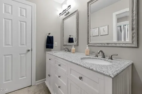 121 Light Falls Drive Wake Forest NC 27587