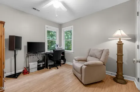 121 Light Falls Drive Wake Forest NC 27587
