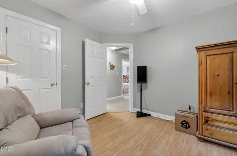 121 Light Falls Drive Wake Forest NC 27587