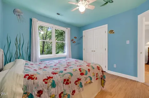 121 Light Falls Drive Wake Forest NC 27587