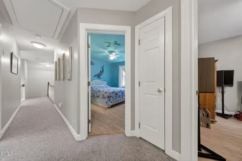 121 Light Falls Drive Wake Forest NC 27587