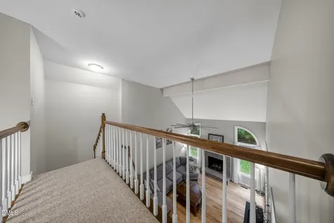 121 Light Falls Drive Wake Forest NC 27587