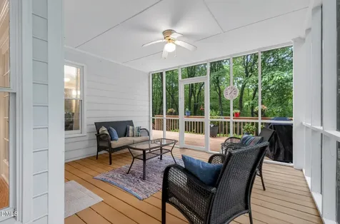 121 Light Falls Drive Wake Forest NC 27587