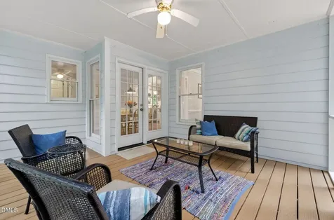 121 Light Falls Drive Wake Forest NC 27587