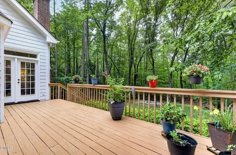 121 Light Falls Drive Wake Forest NC 27587