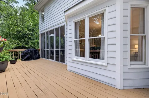 121 Light Falls Drive Wake Forest NC 27587