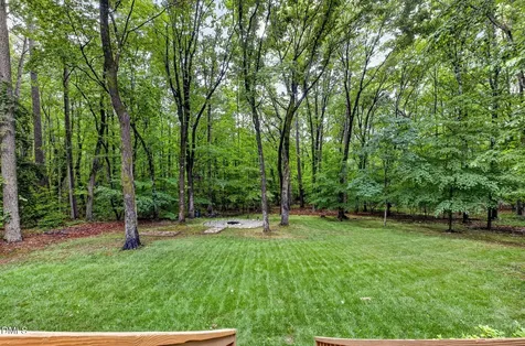 121 Light Falls Drive Wake Forest NC 27587