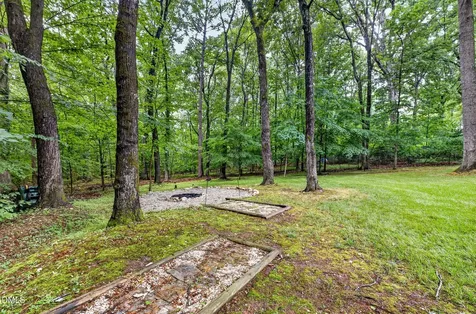 121 Light Falls Drive Wake Forest NC 27587