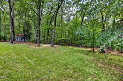 121 Light Falls Drive Wake Forest NC 27587