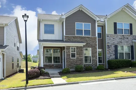 824 Country Downs Road Wake Forest NC 27587
