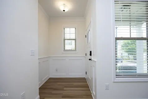 824 Country Downs Road Wake Forest NC 27587