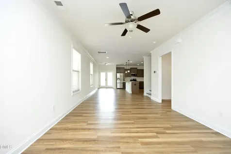 824 Country Downs Road Wake Forest NC 27587