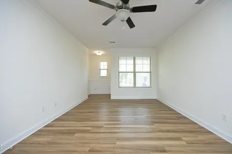 824 Country Downs Road Wake Forest NC 27587