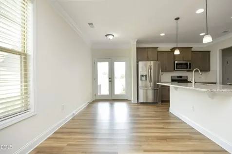 824 Country Downs Road Wake Forest NC 27587