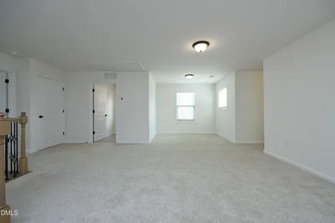 824 Country Downs Road Wake Forest NC 27587
