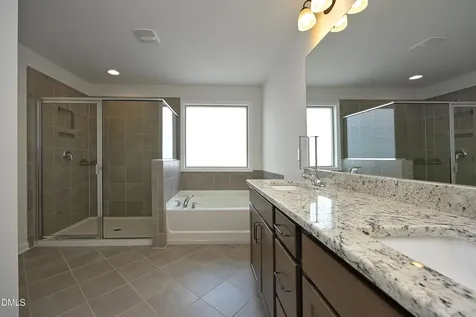 824 Country Downs Road Wake Forest NC 27587