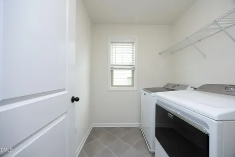 824 Country Downs Road Wake Forest NC 27587