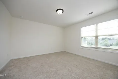 824 Country Downs Road Wake Forest NC 27587