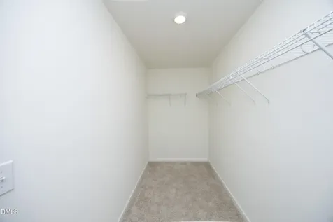 824 Country Downs Road Wake Forest NC 27587