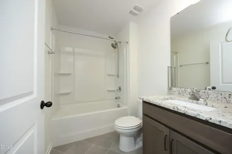 824 Country Downs Road Wake Forest NC 27587