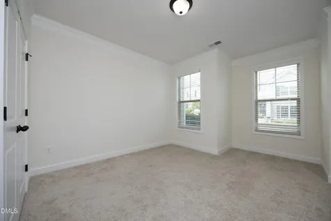 824 Country Downs Road Wake Forest NC 27587