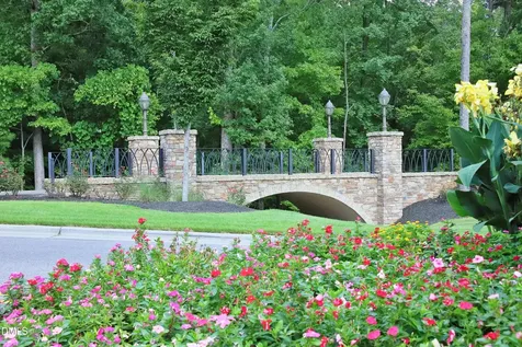 824 Country Downs Road Wake Forest NC 27587